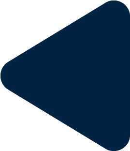 shape-1.png