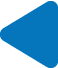 shape-2.png