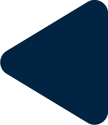 shape-3.png